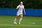 Women’s Soccer vs Endicott  Women's Soccer vs Endicott College. - Photo by Keith Nordstrom : Wheaton, Soccer